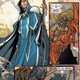 Illustration for article titled iRoyals /iMakes the Inhumans Mythic Again